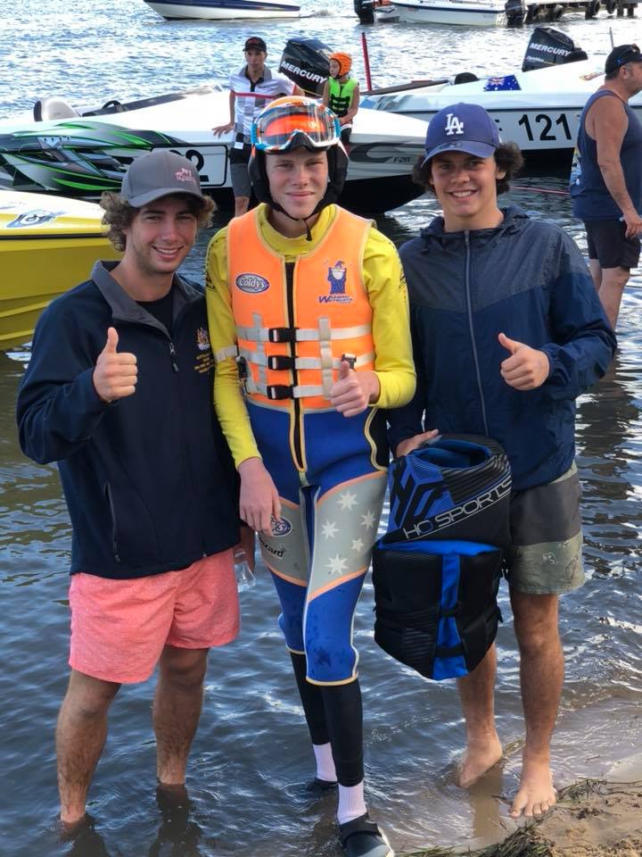 Nitro Nathan and Support Crew.jpg