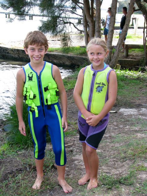 Nell & Hayden Cute Shot.jpg