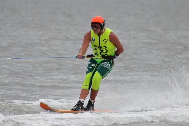 REGION V RD 2 1768.jpg